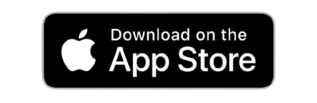 Download on App Store